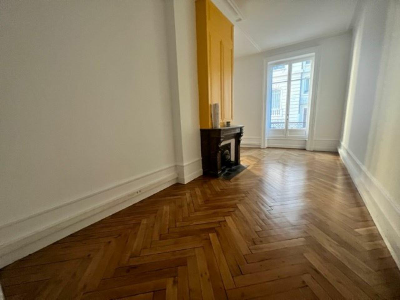 Bureau Lyon 270m² Location bureau Lyon Rhône OLBUR2206442 7